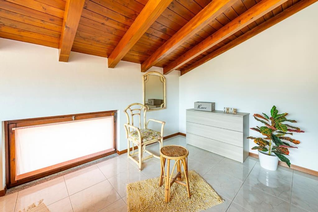 Tresa Bay House - Lugano Lake Lavena Ponte Tresa Exterior photo